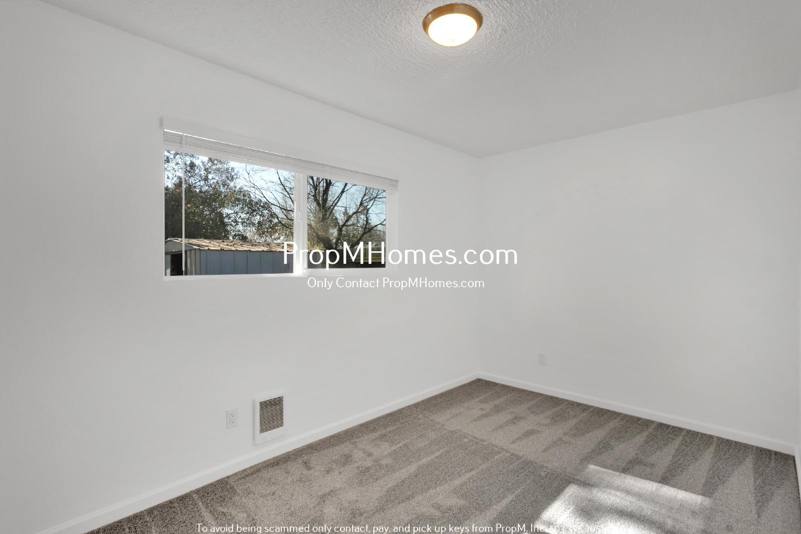 Fully Updated Three Bedroom Home in SE! property image