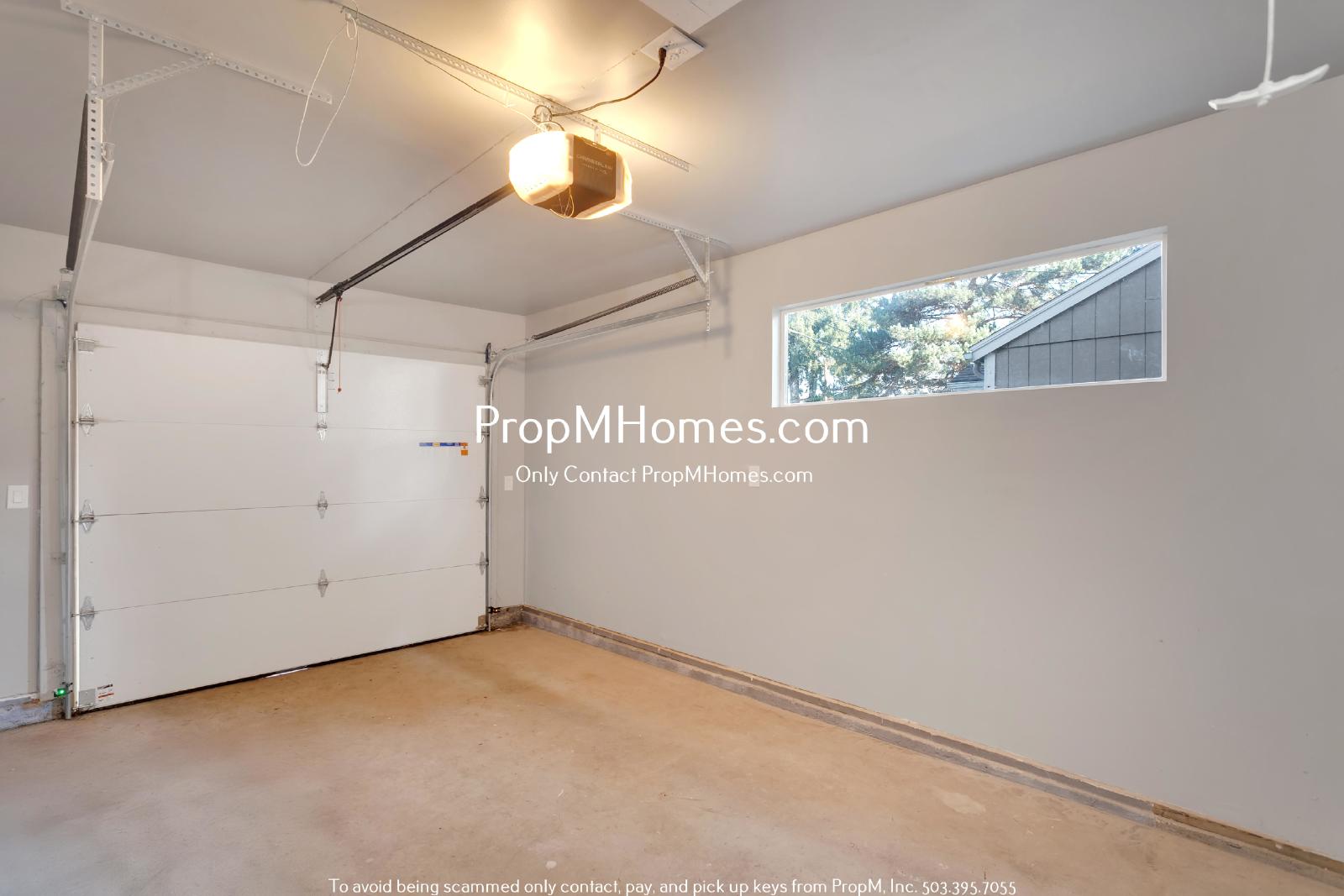 Fully Updated Three Bedroom Home in SE! property image