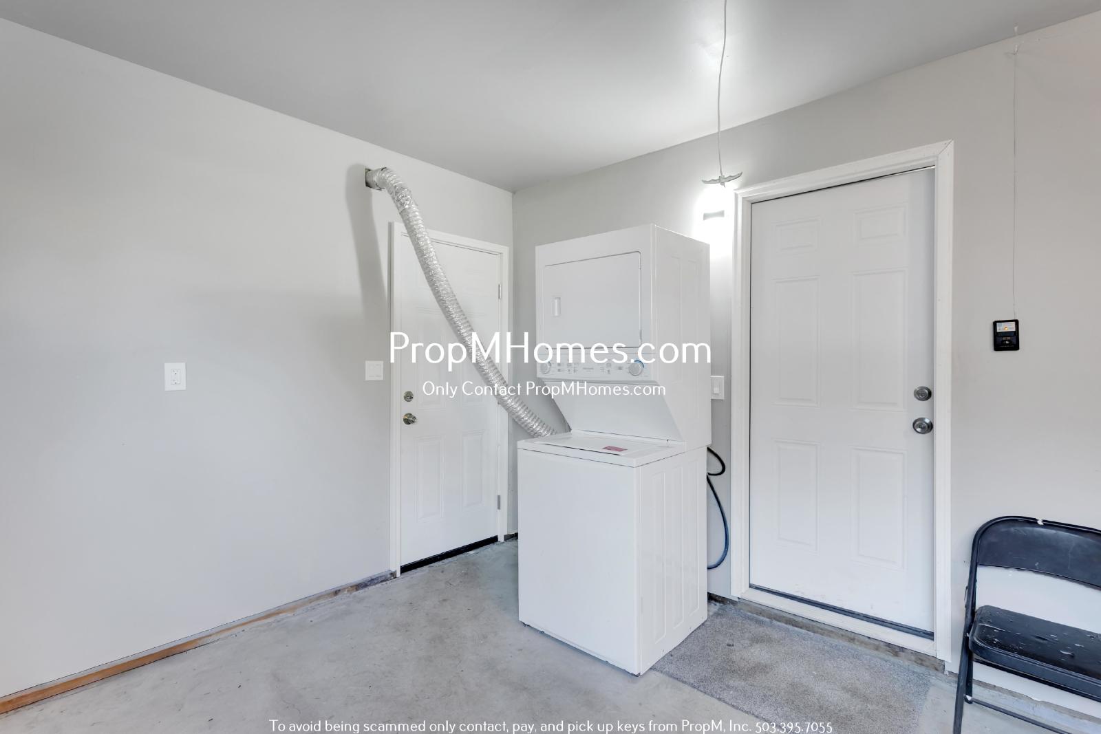 Fully Updated Three Bedroom Home in SE! property image