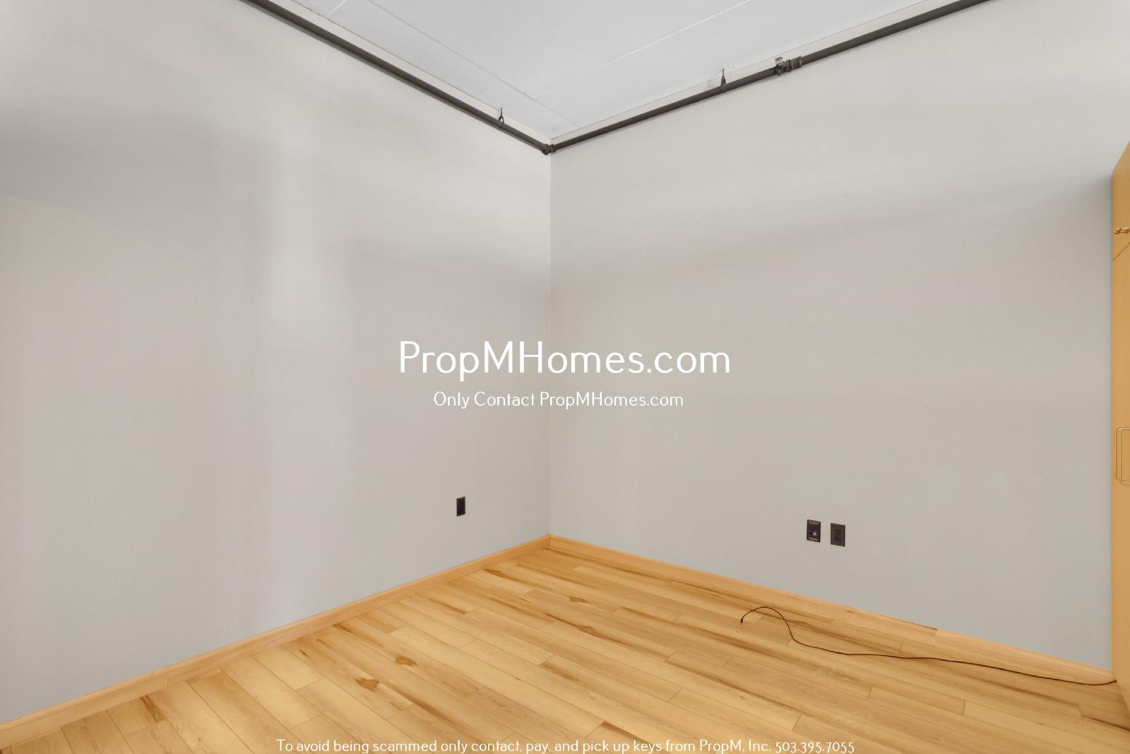 One Bedroom Condo at The Gregroy - Sweeping City Views in the Pearl! property image