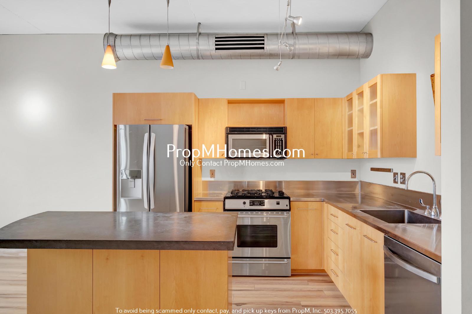 One Bedroom Condo at The Gregroy - Sweeping City Views in the Pearl! property image