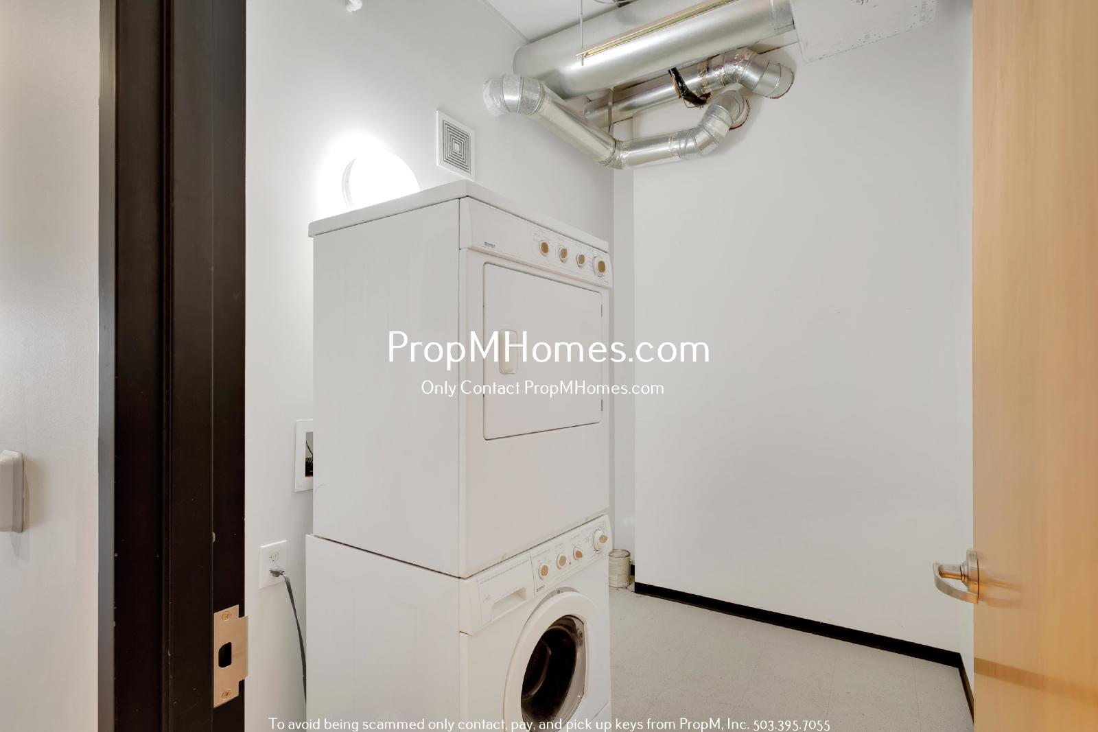 One Bedroom Condo at The Gregroy - Sweeping City Views in the Pearl! property image