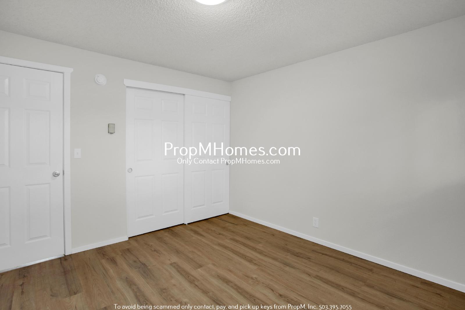 Fully Updated Home in Aloha - Large Yard! property image