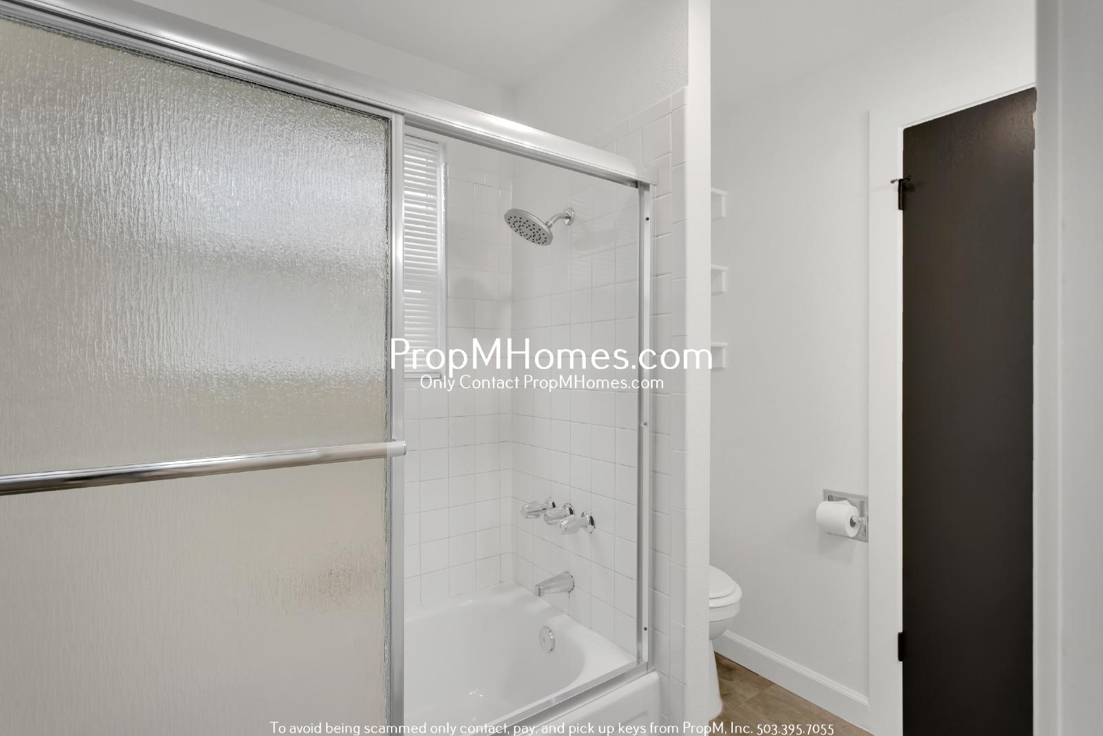 Newly Updated 3 Bedroom Aloha Home - Huge Yard! property image