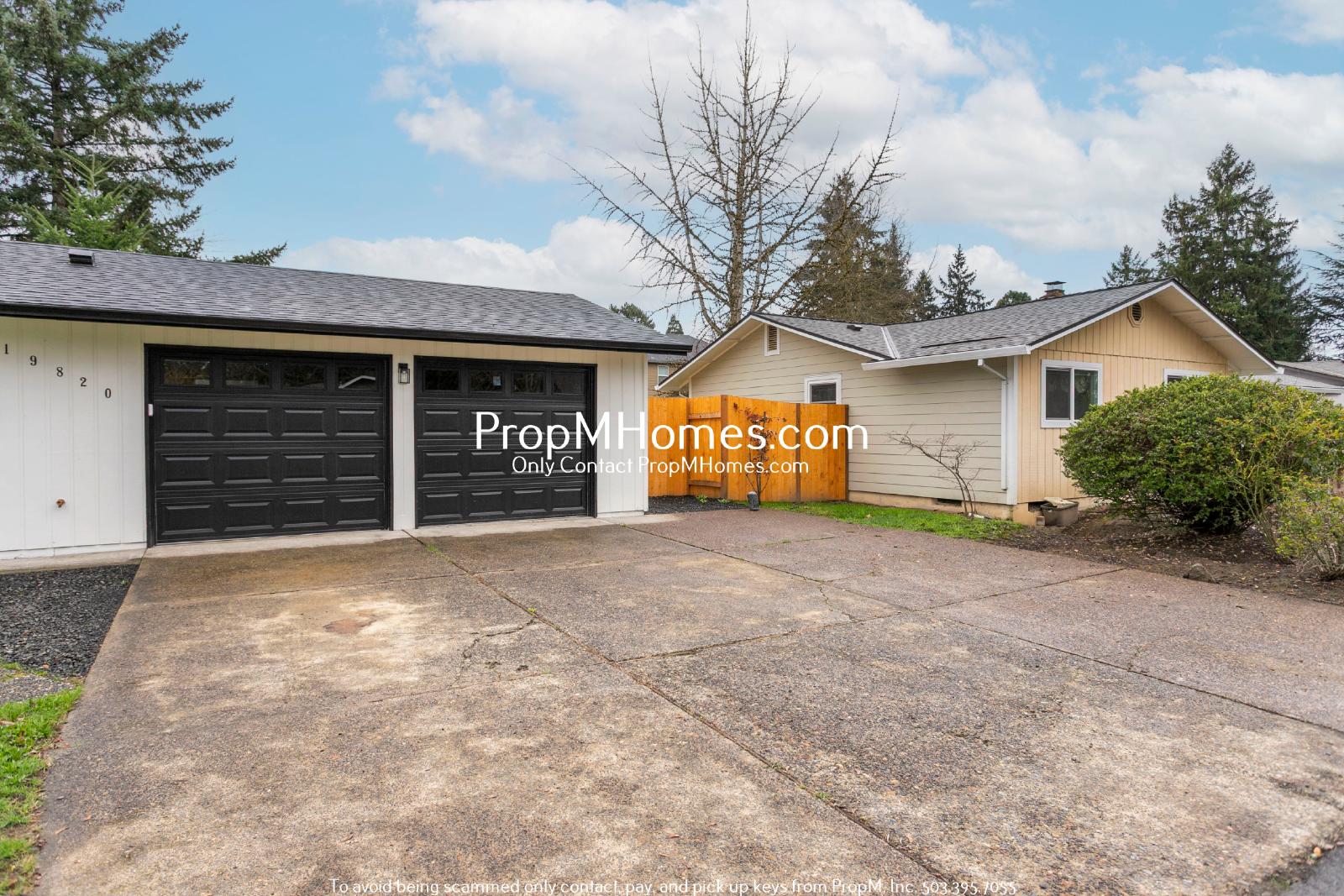 Newly Updated 3 Bedroom Aloha Home - Huge Yard! property image