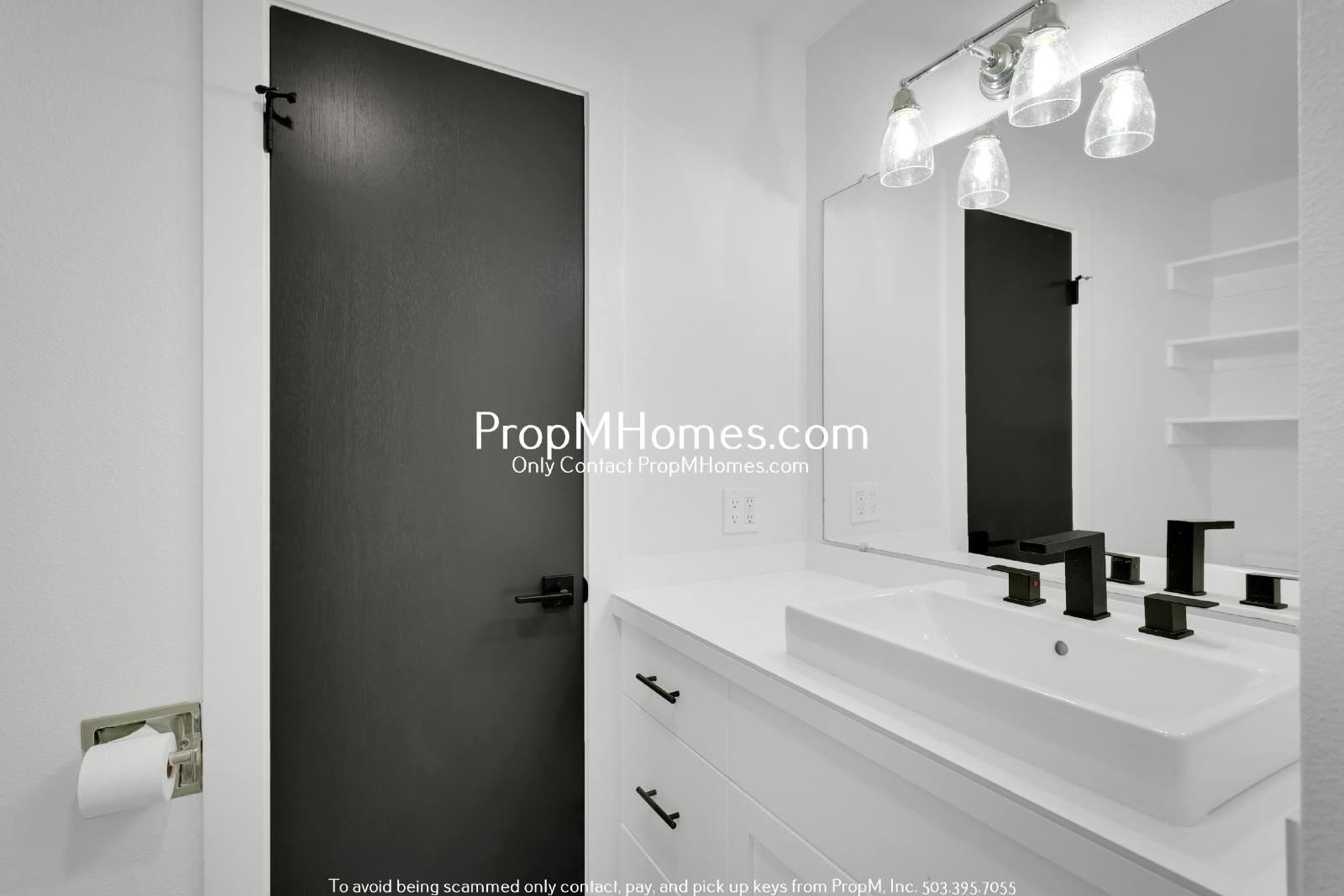 Newly Updated 3 Bedroom Aloha Home - Huge Yard! property image