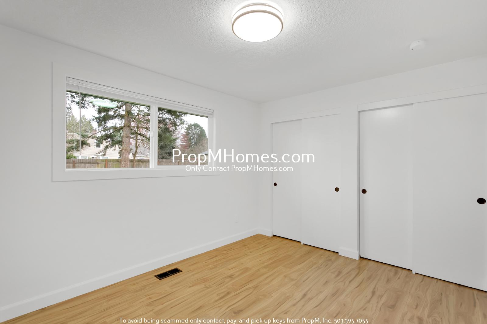 Newly Updated 3 Bedroom Aloha Home - Huge Yard! property image