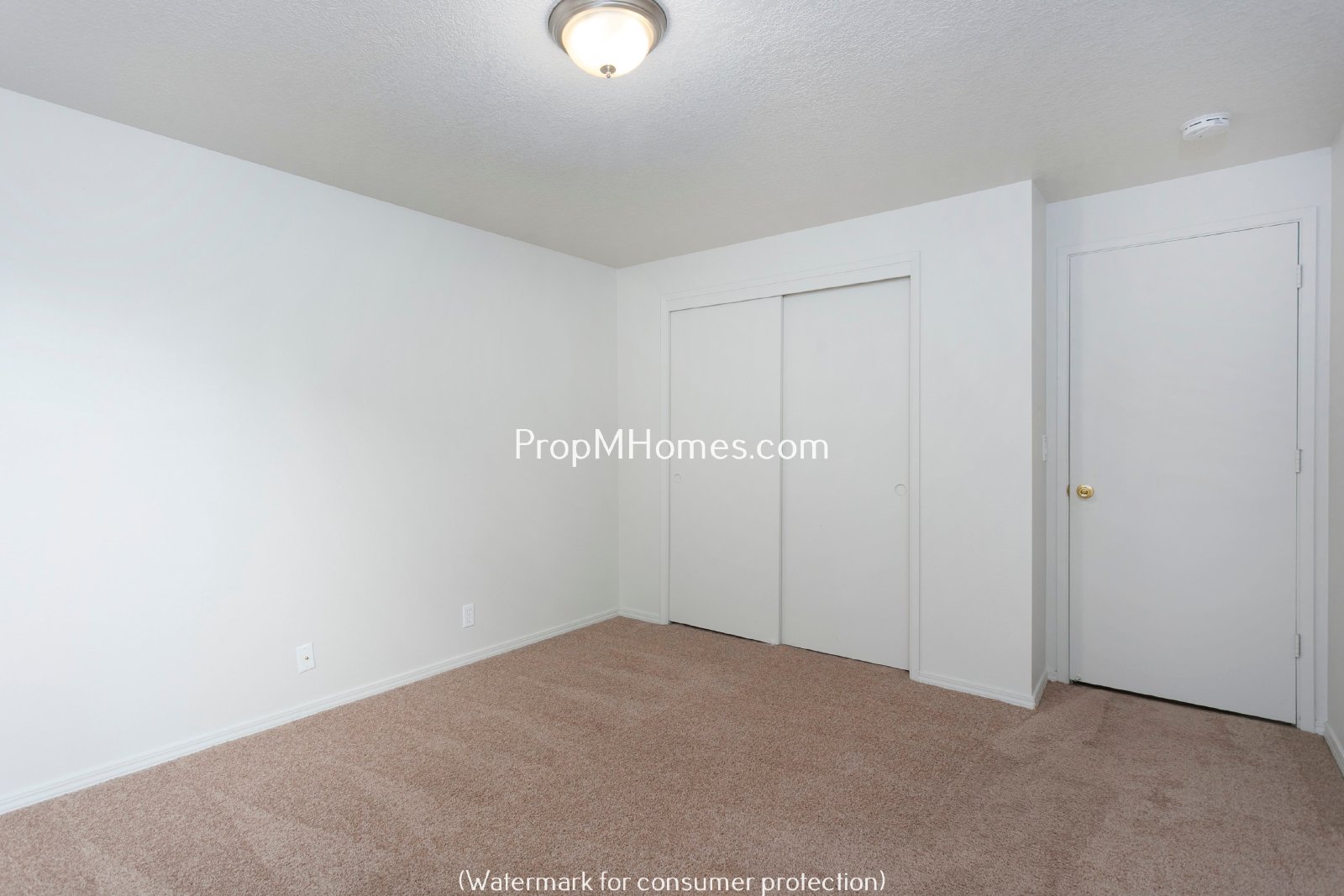 Quaint Ranch Style Home with Fenced Yard! property image