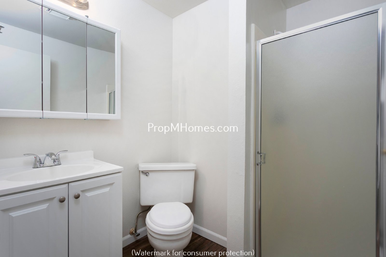 Quaint Ranch Style Home with Fenced Yard! property image