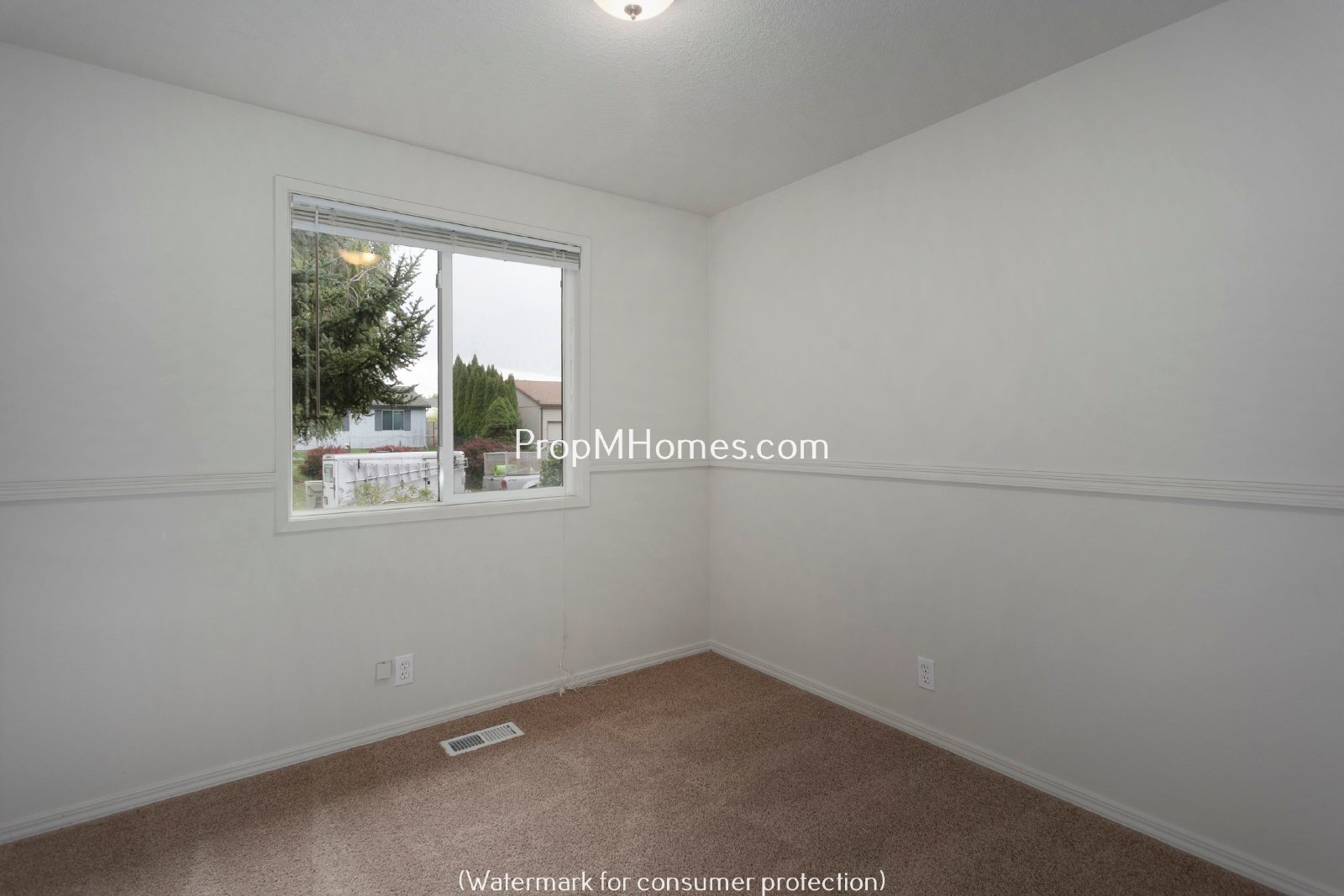 Quaint Ranch Style Home with Fenced Yard! property image