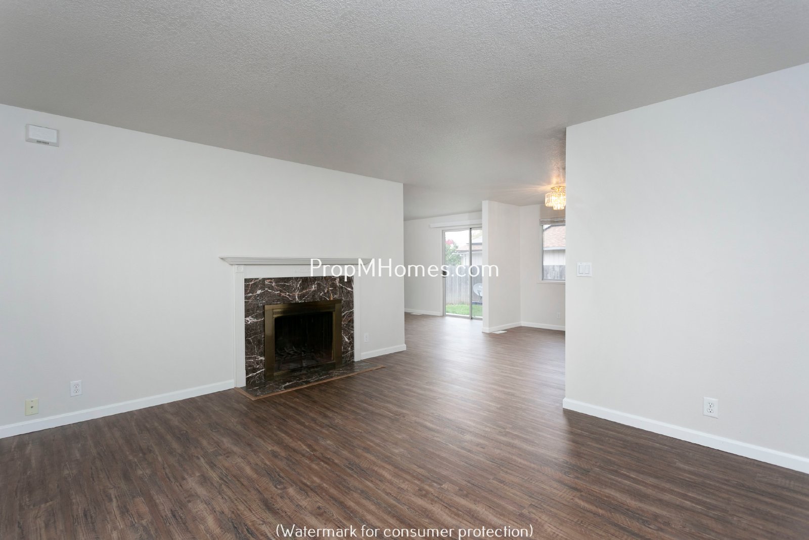 Quaint Ranch Style Home with Fenced Yard! property image