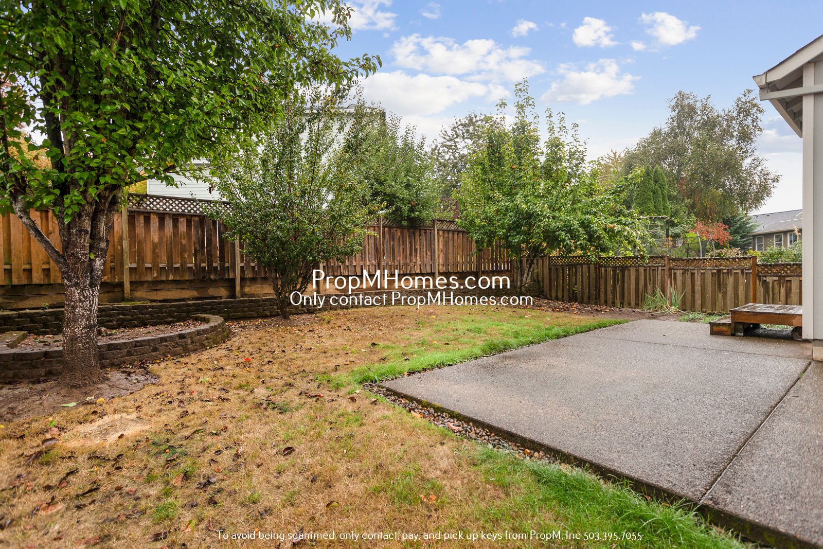 Spacious Five Bedroom Home in Progress Ridge! property image