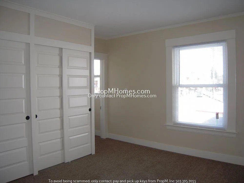 Timeless Belmont Home with Modern Updates! property image