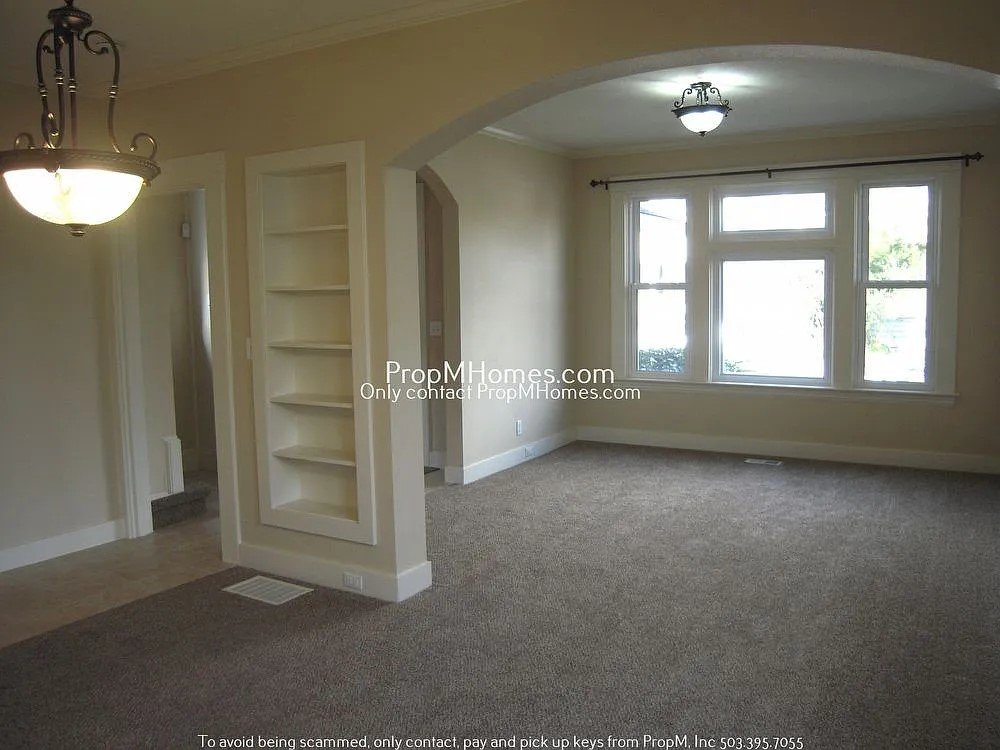 Timeless Belmont Home with Modern Updates! property image