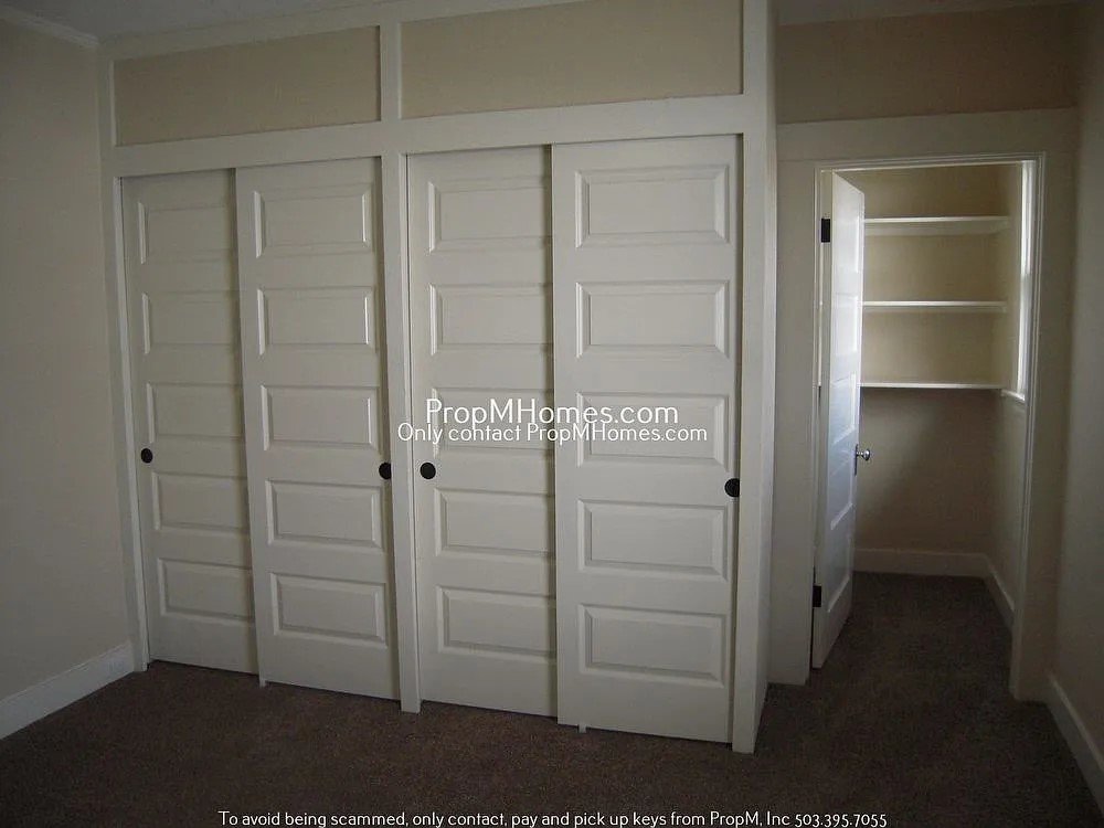 Timeless Belmont Home with Modern Updates! property image