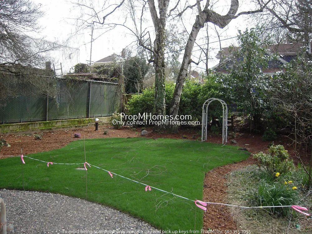 Timeless Belmont Home with Modern Updates! property image