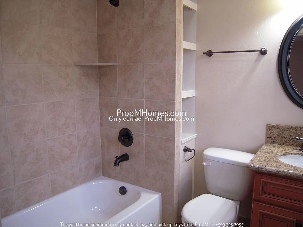 Timeless Belmont Home with Modern Updates! property image