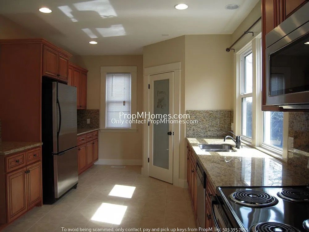 Timeless Belmont Home with Modern Updates! property image