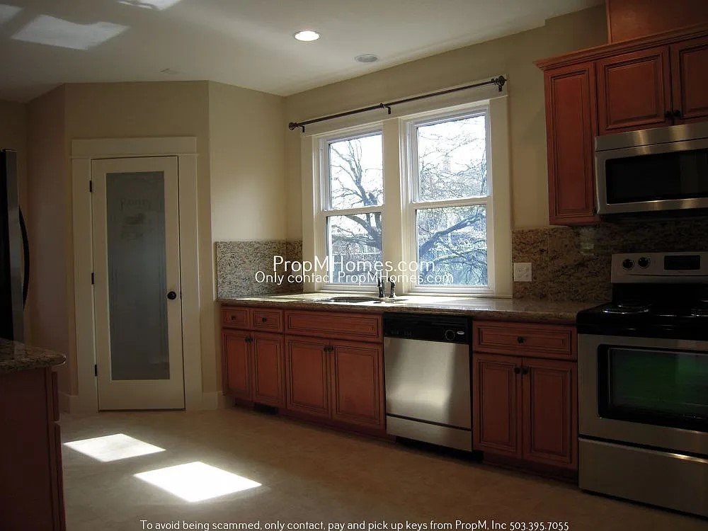 Timeless Belmont Home with Modern Updates! property image