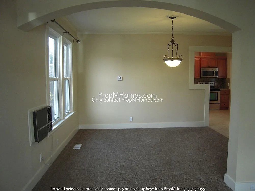 Timeless Belmont Home with Modern Updates! property image