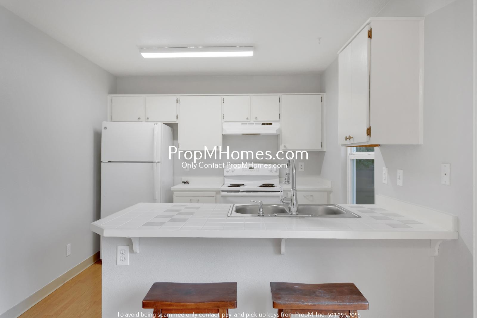 Three Bedroom Aloha Home with Park-Like Backyard! property image