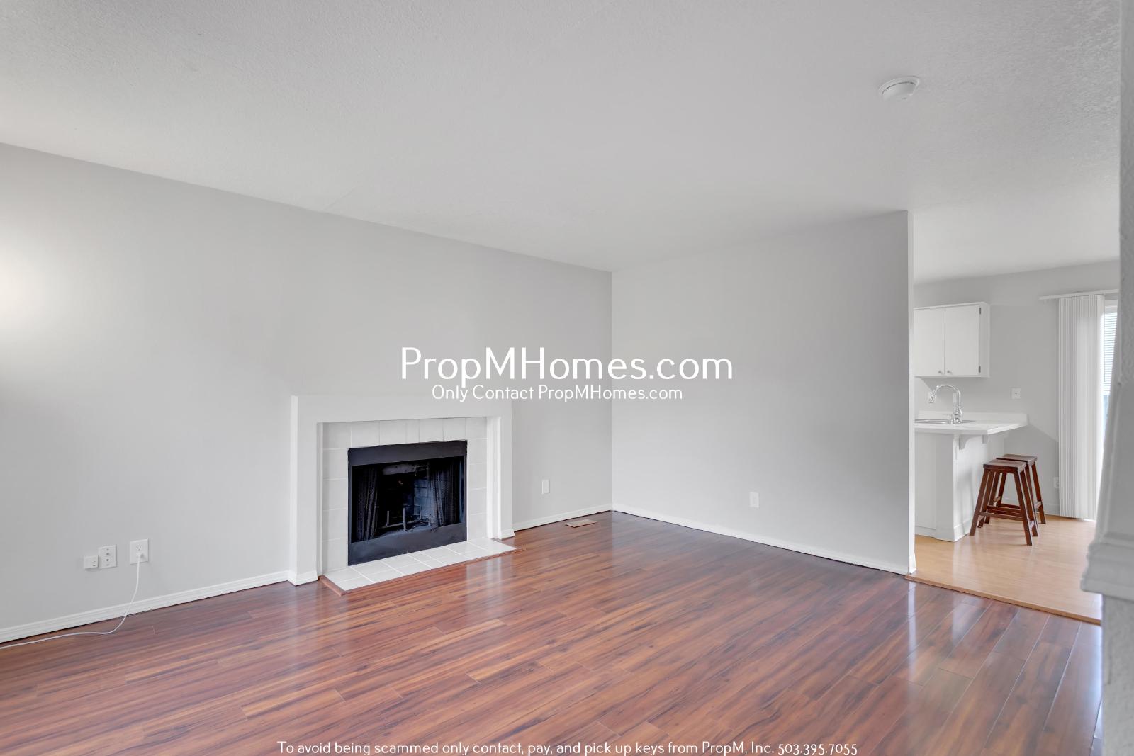 Three Bedroom Aloha Home with Park-Like Backyard! property image