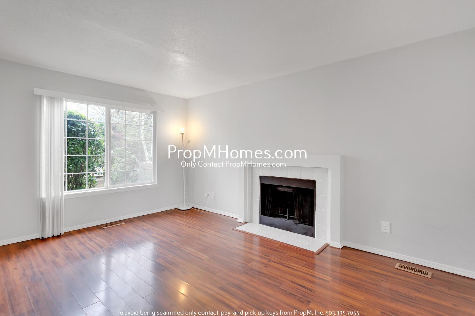 Three Bedroom Aloha Home with Park-Like Backyard! property image