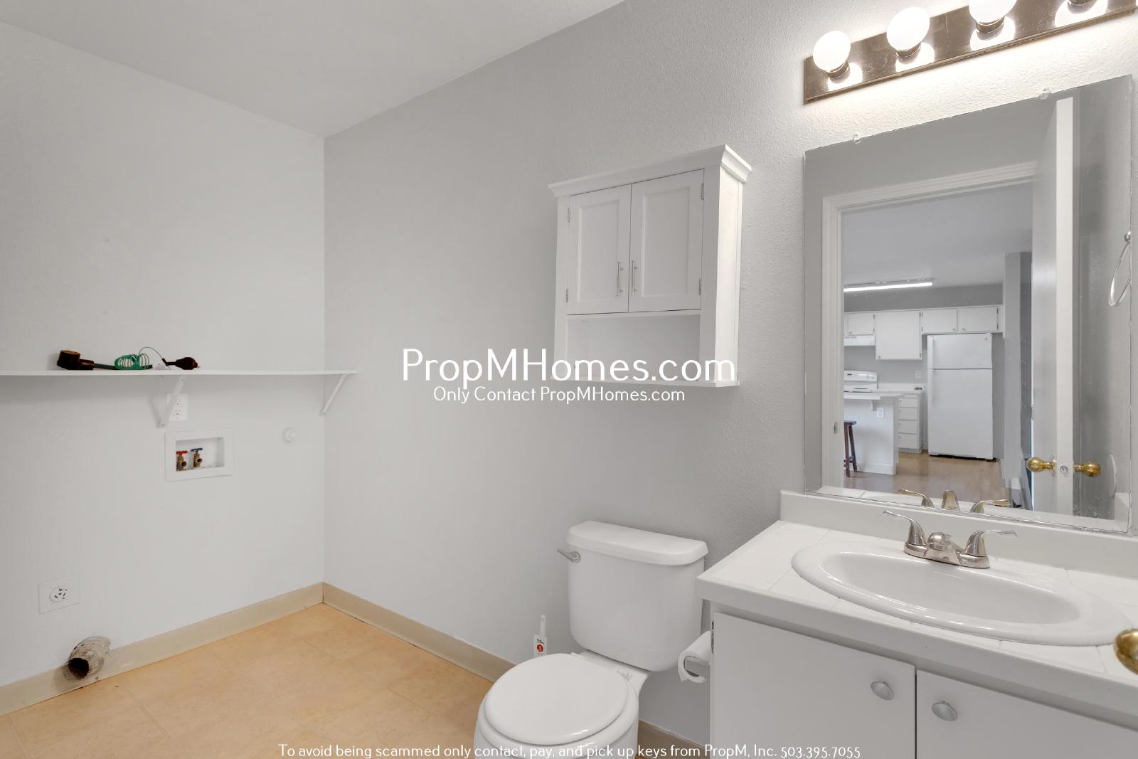 Three Bedroom Aloha Home with Park-Like Backyard! property image