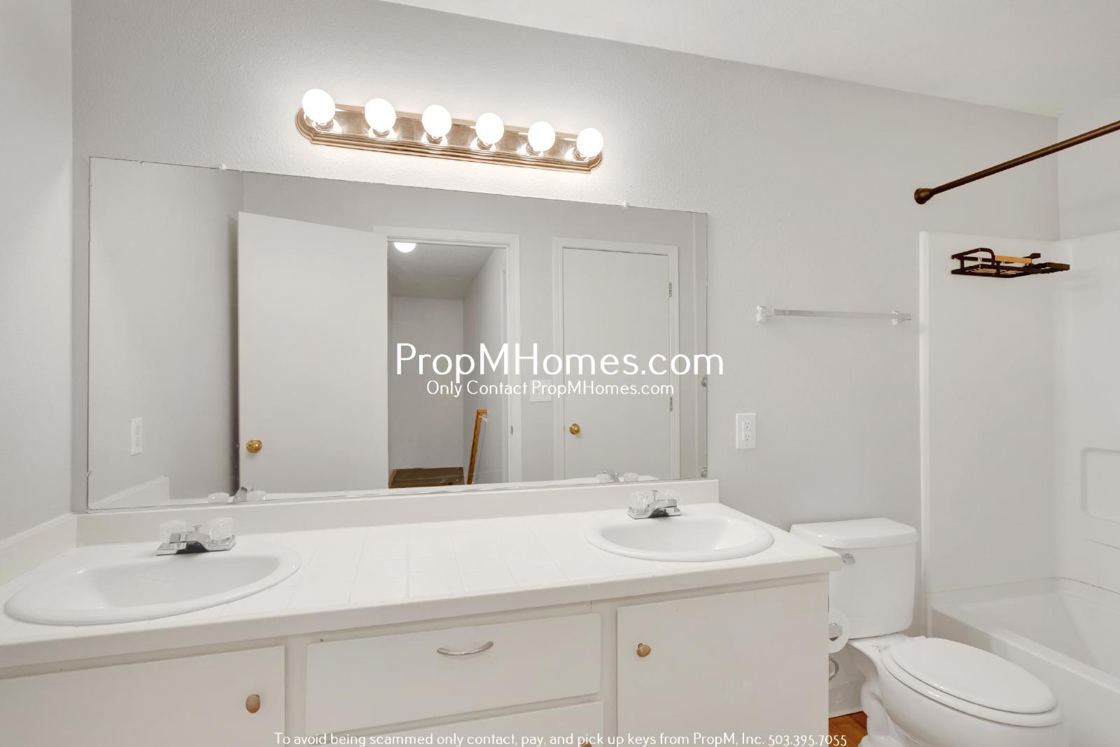 Three Bedroom Aloha Home with Park-Like Backyard! property image