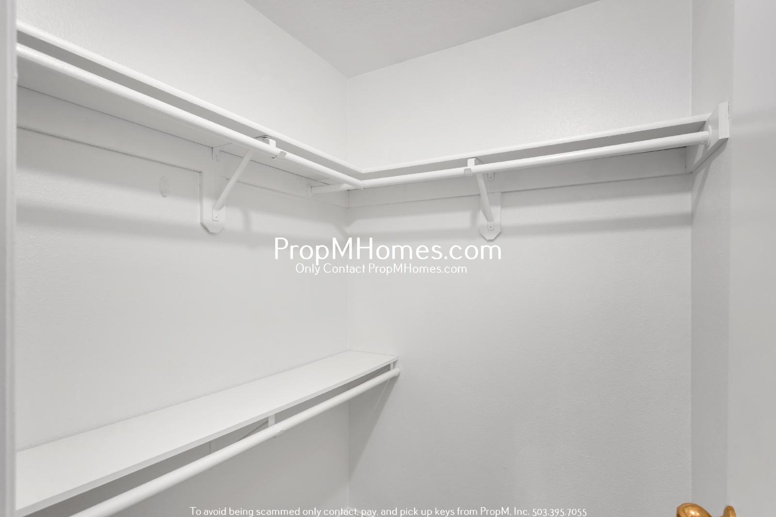 Three Bedroom Aloha Home with Park-Like Backyard! property image