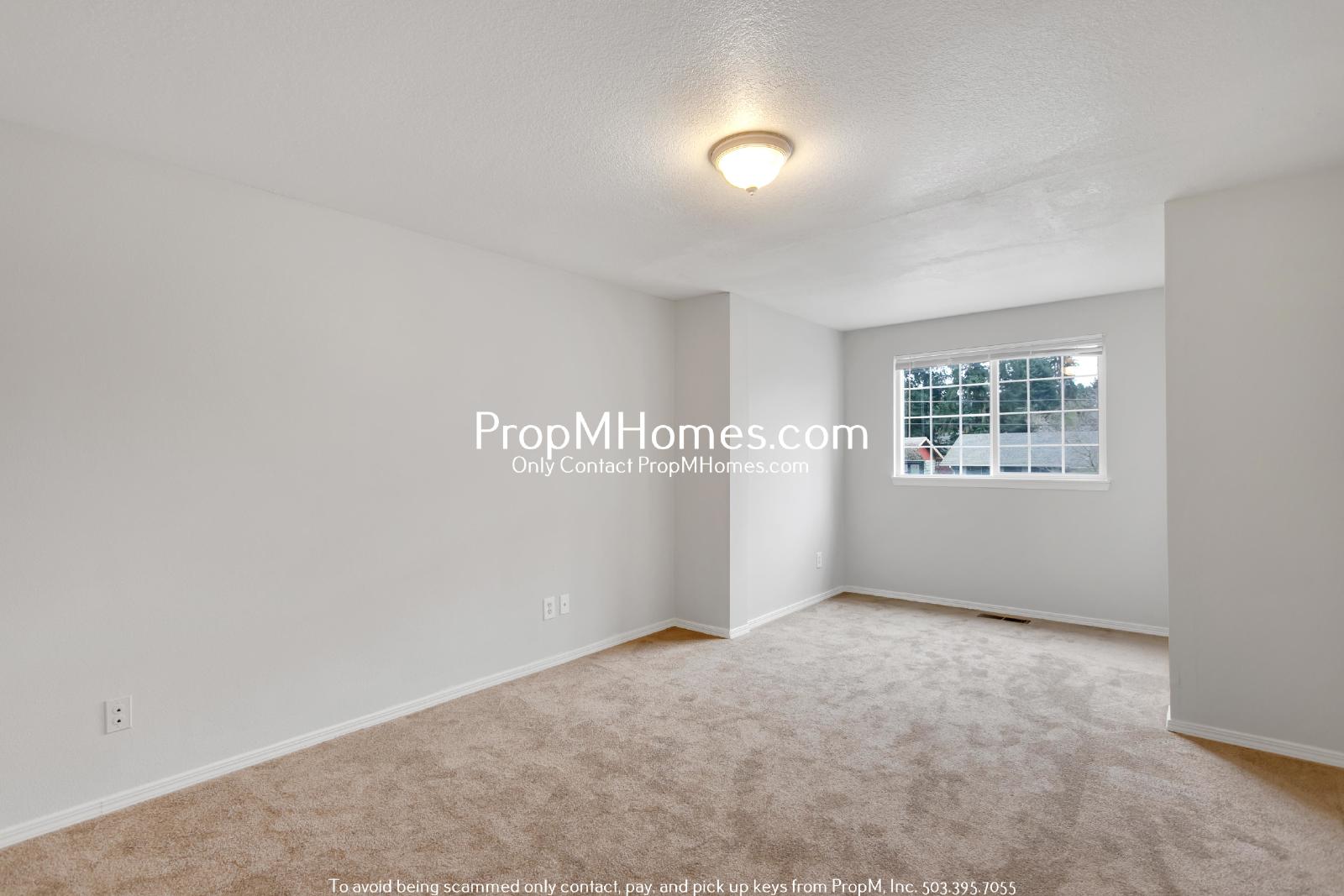 Three Bedroom Aloha Home with Park-Like Backyard! property image