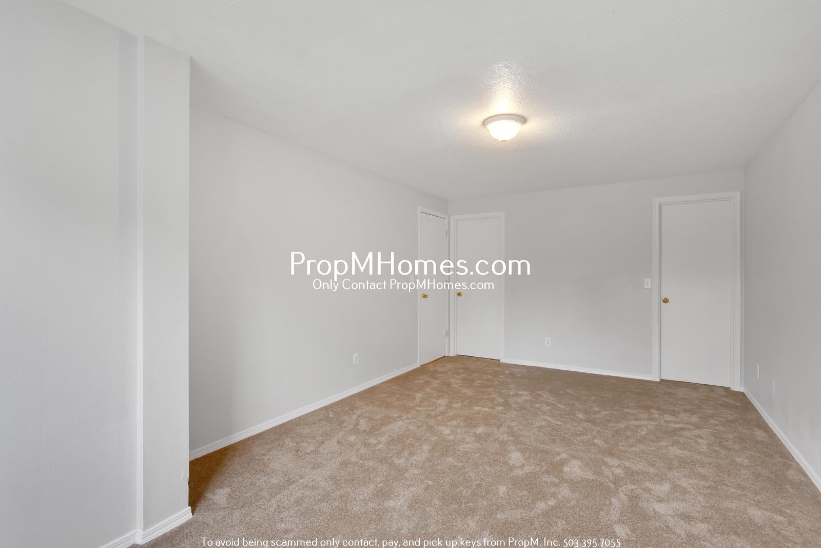 Three Bedroom Aloha Home with Park-Like Backyard! property image