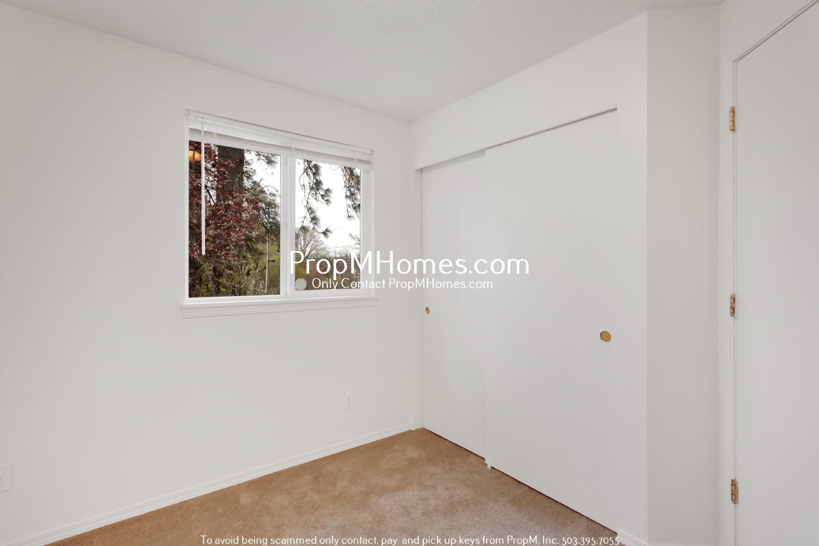 Three Bedroom Aloha Home with Park-Like Backyard! property image