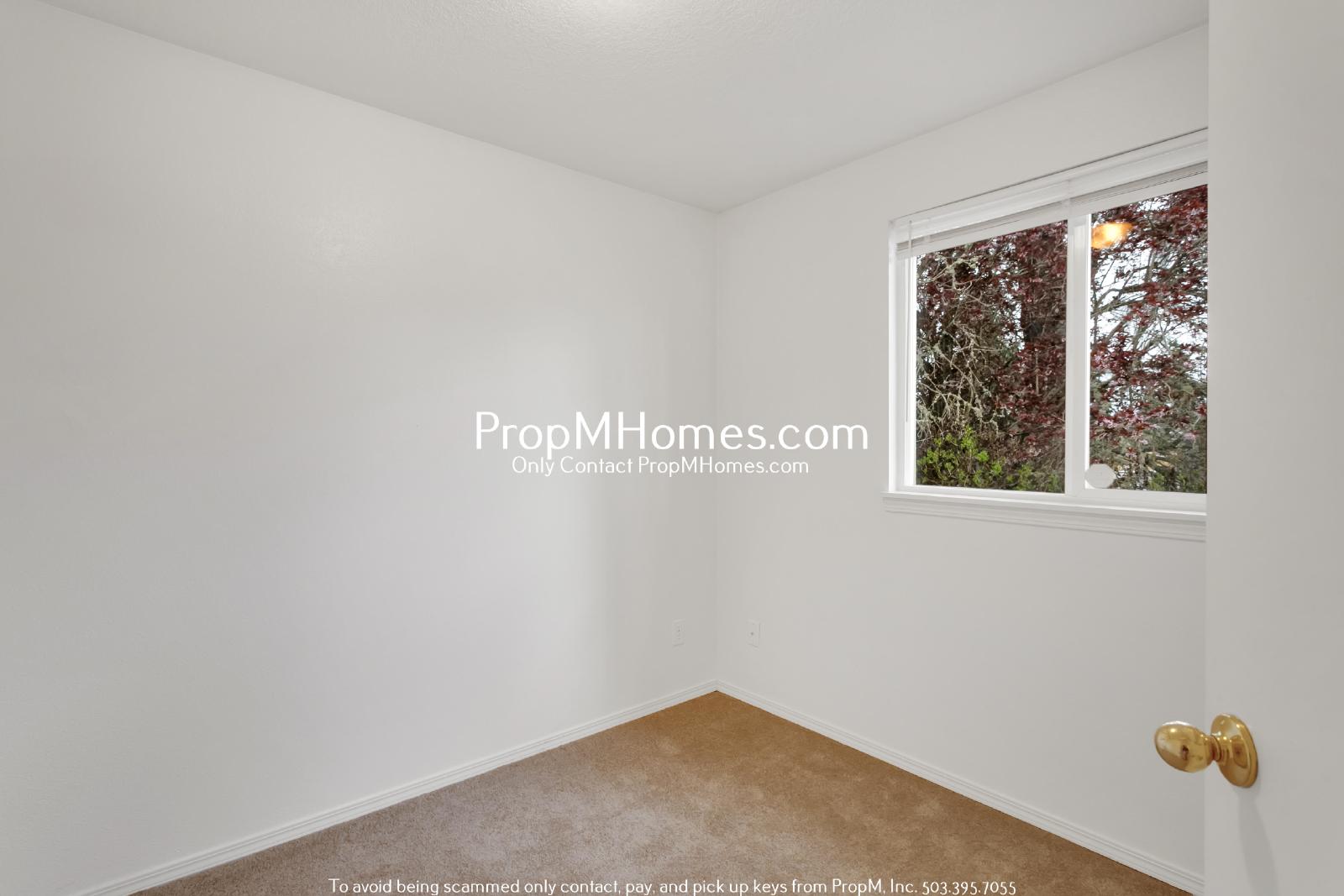 Three Bedroom Aloha Home with Park-Like Backyard! property image