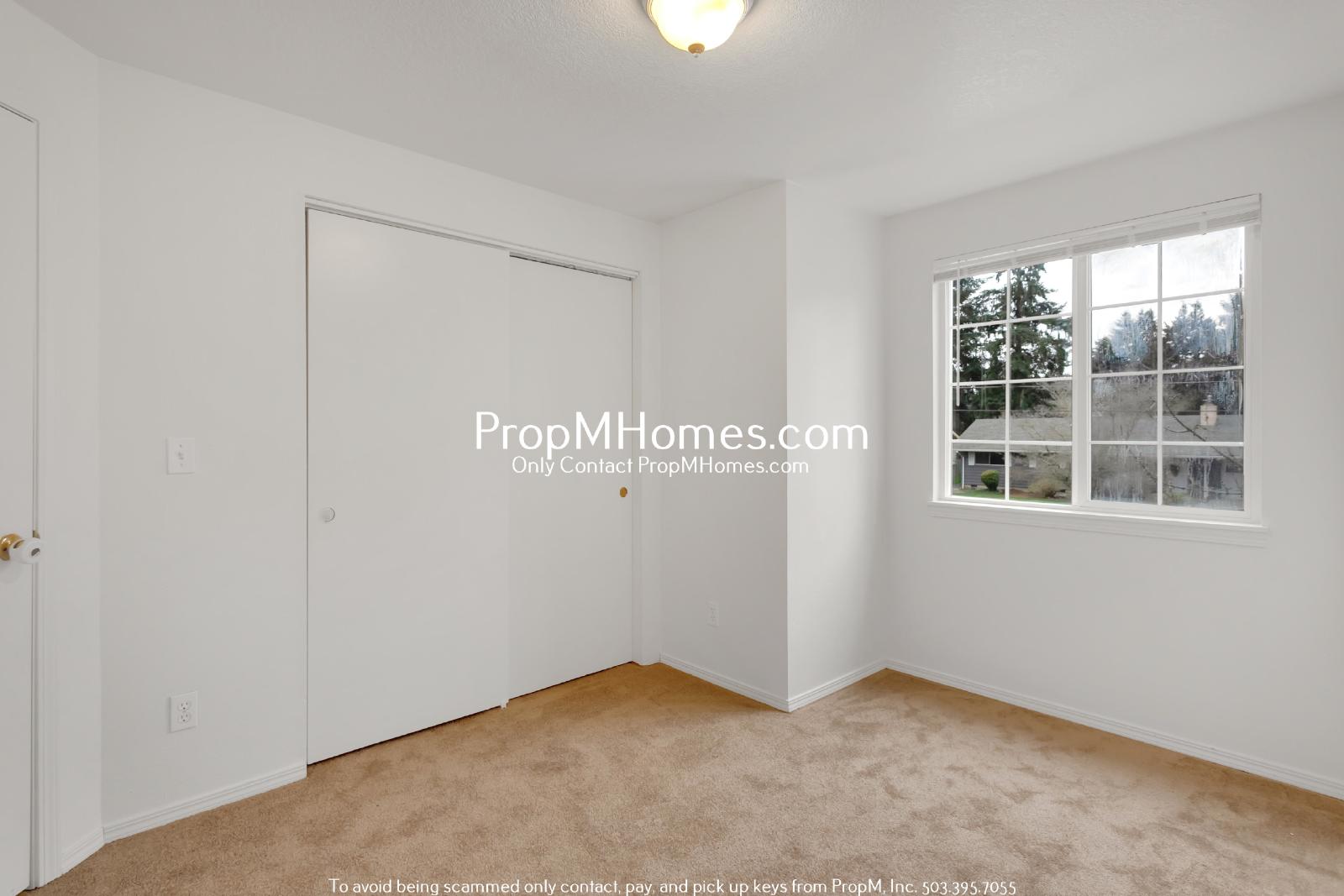 Three Bedroom Aloha Home with Park-Like Backyard! property image