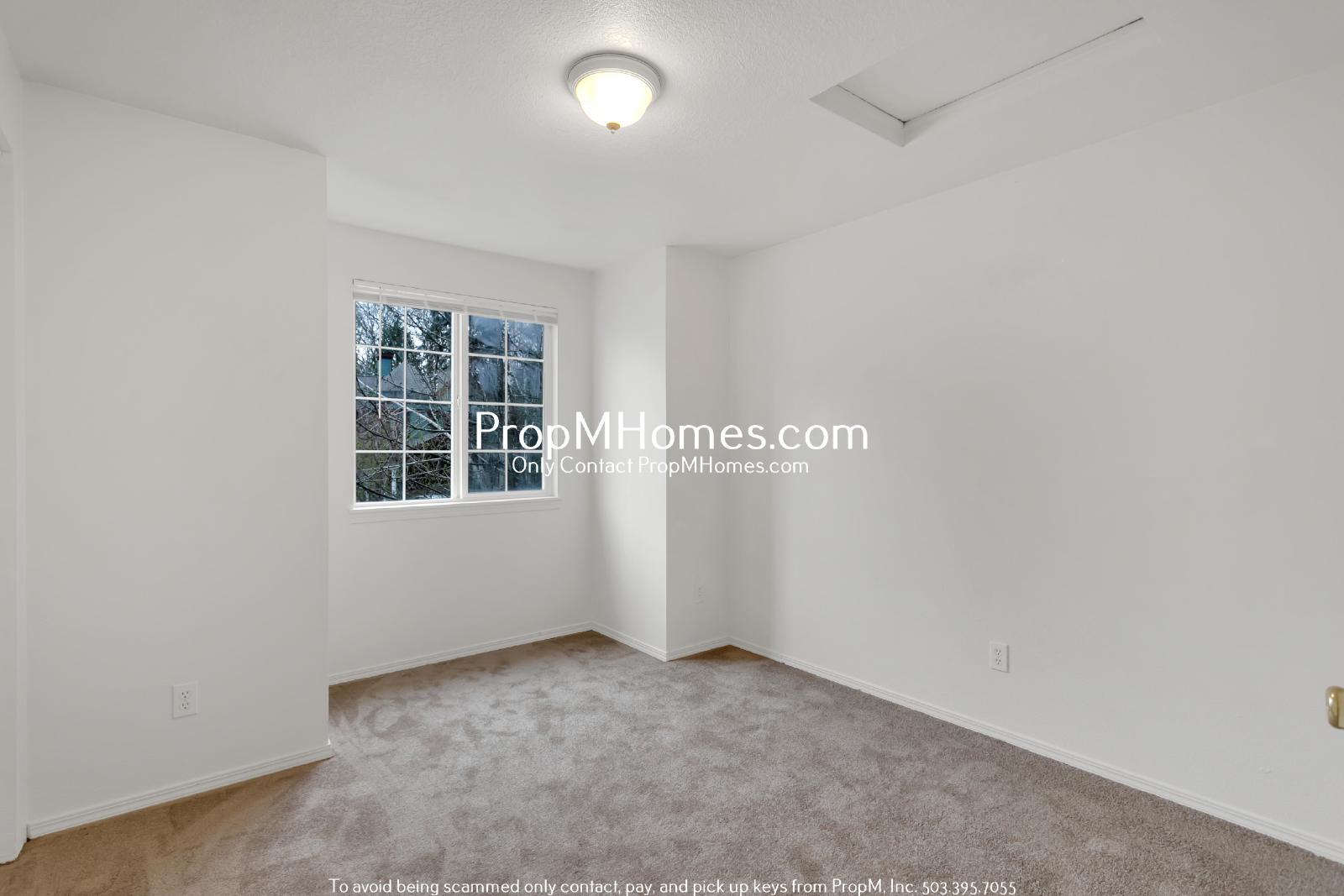 Three Bedroom Aloha Home with Park-Like Backyard! property image