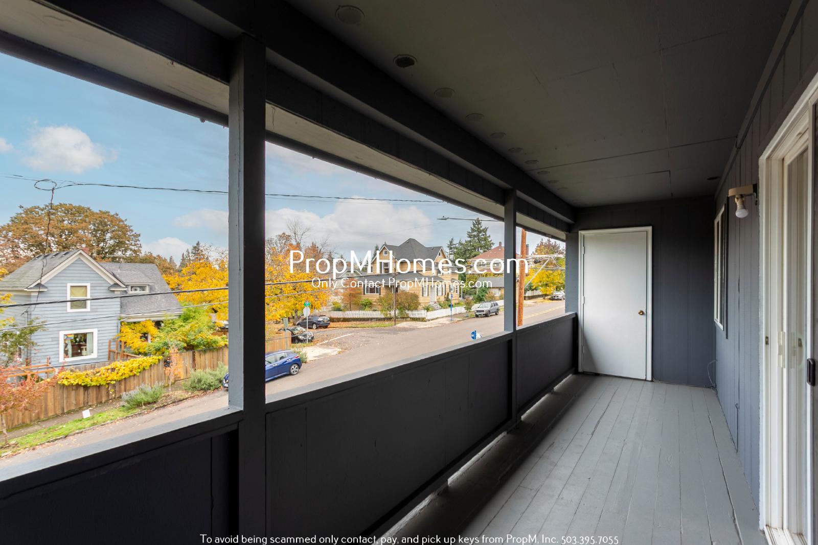 Updated Two Bedroom Unit - First Month Free! property image