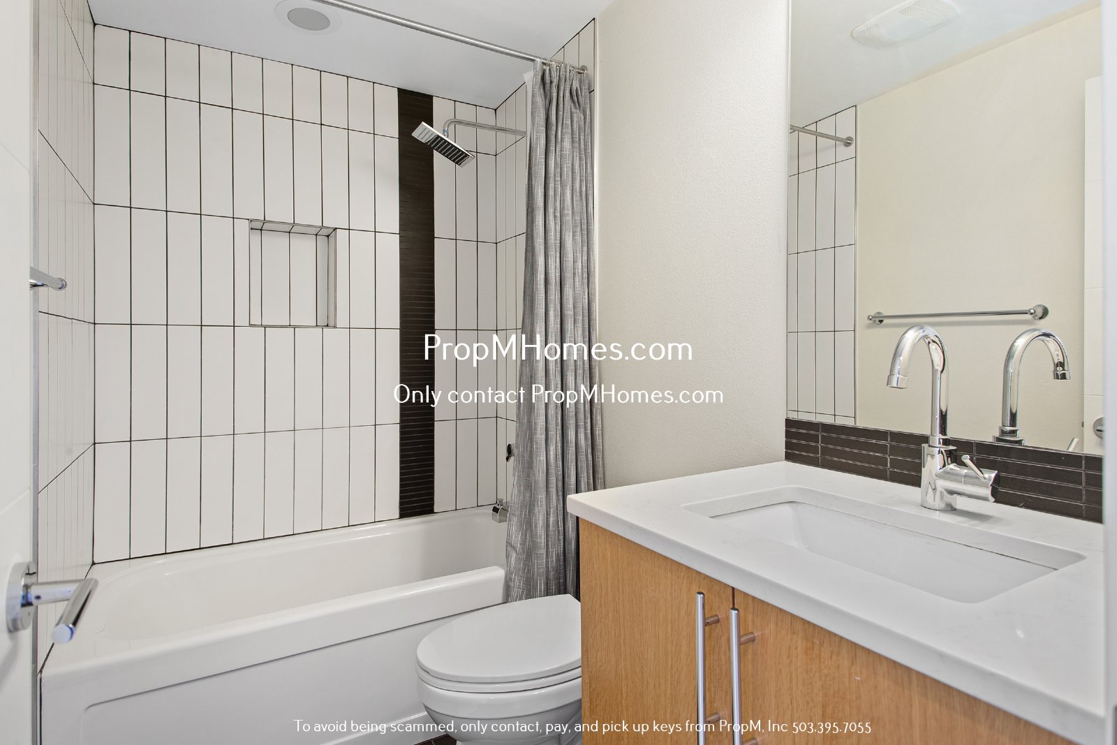 Modern Studio Right Next to Mississippi! property image