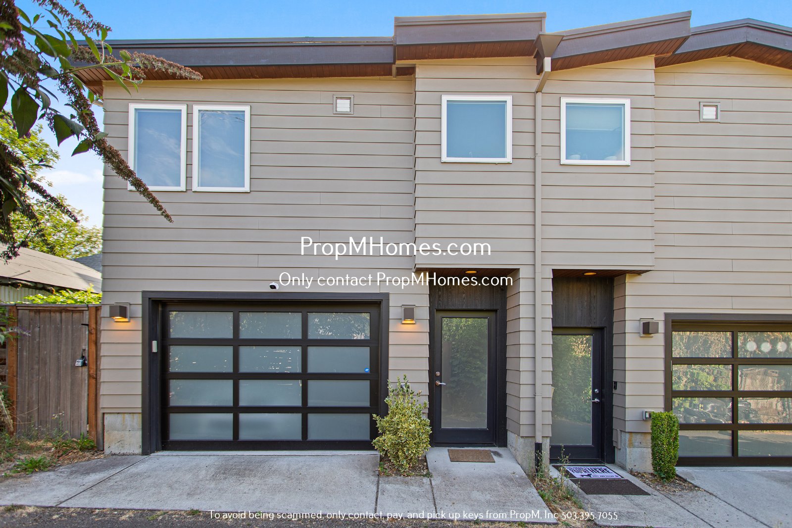 Modern Studio Right Next to Mississippi! property image