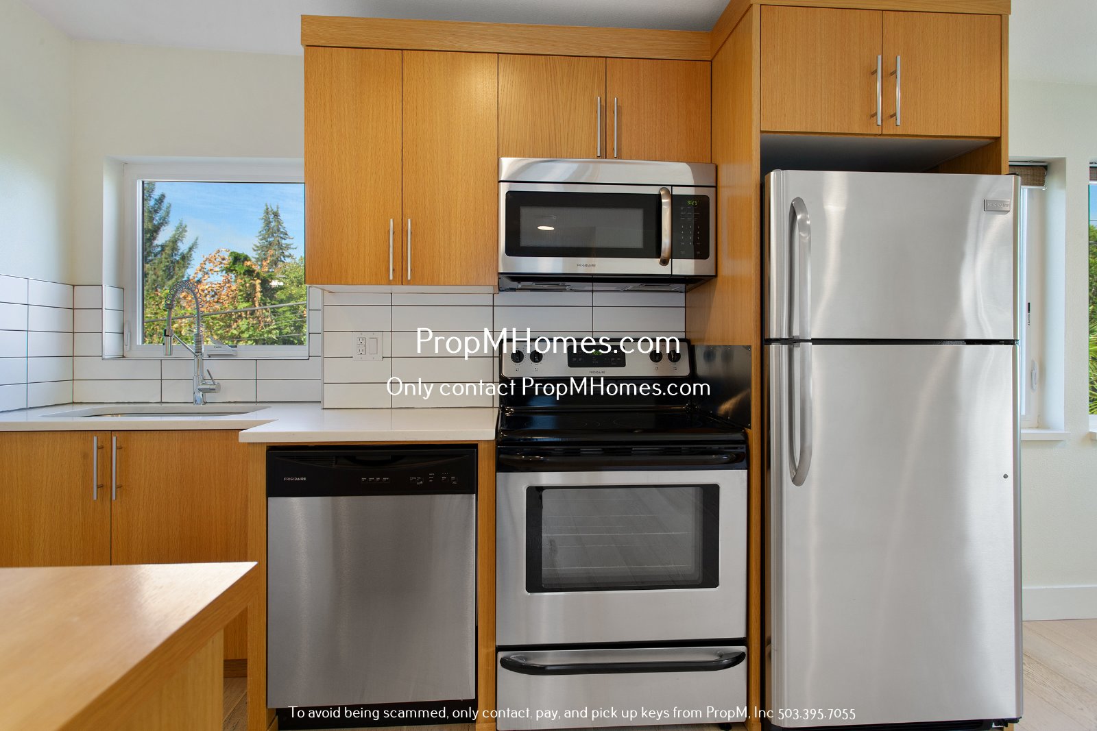 Modern Studio Right Next to Mississippi! property image