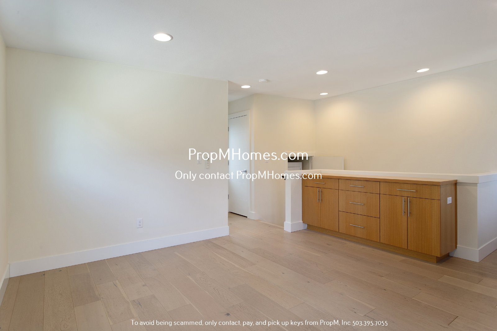 Modern Studio Right Next to Mississippi! property image