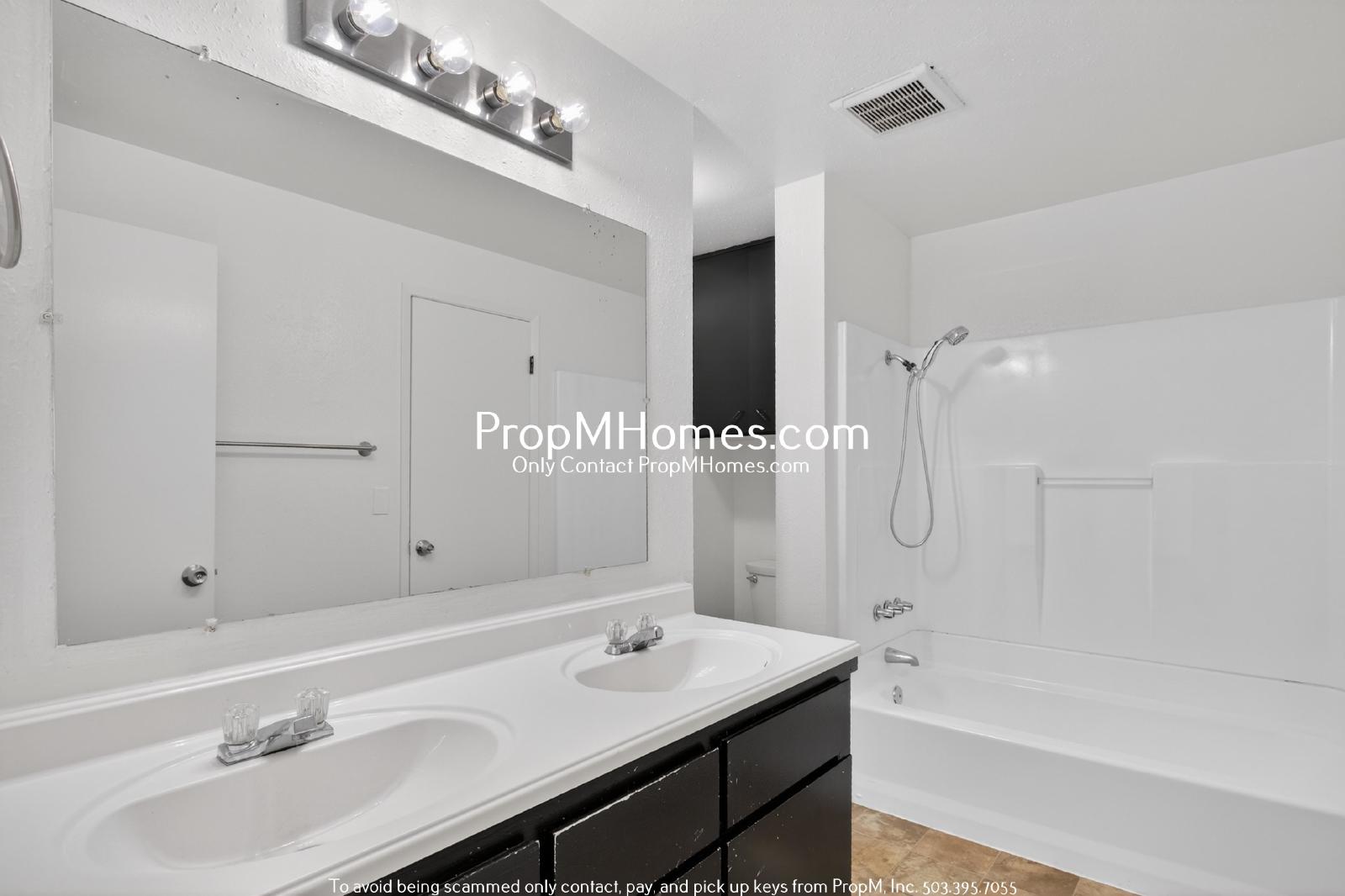 Three Bedroom Home in NE! property image