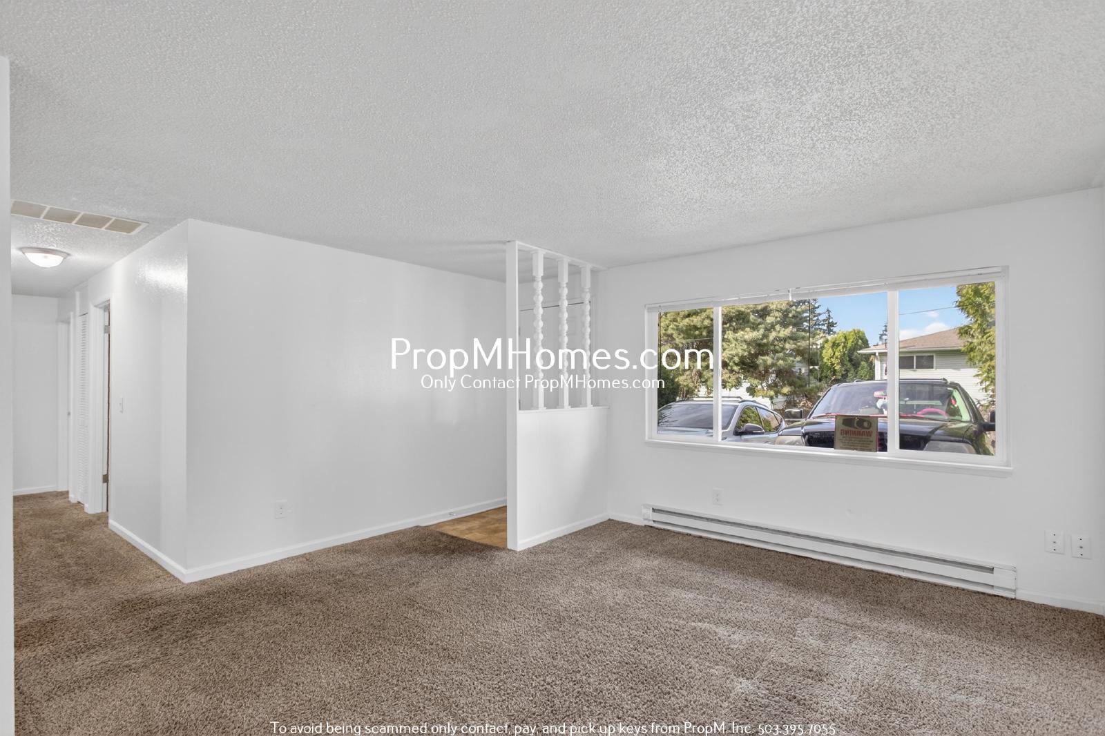 Three Bedroom Home in NE! property image