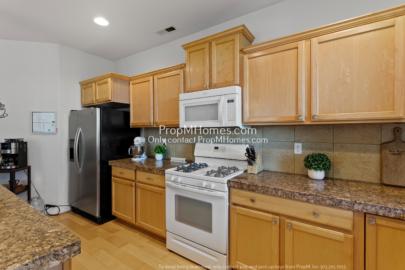 Four Bedroom Home with Amazing Views in Bull Mountain! DEPOSIT SPECIAL property image