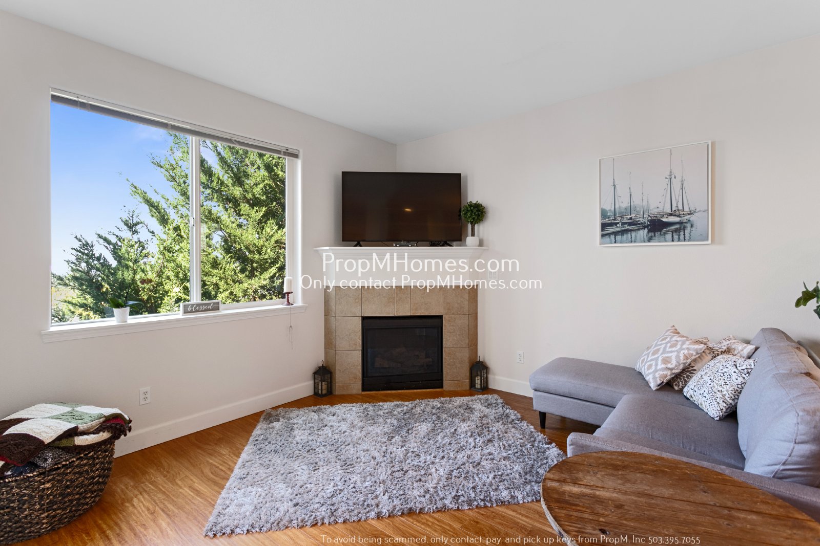 Four Bedroom Home with Amazing Views in Bull Mountain! DEPOSIT SPECIAL property image