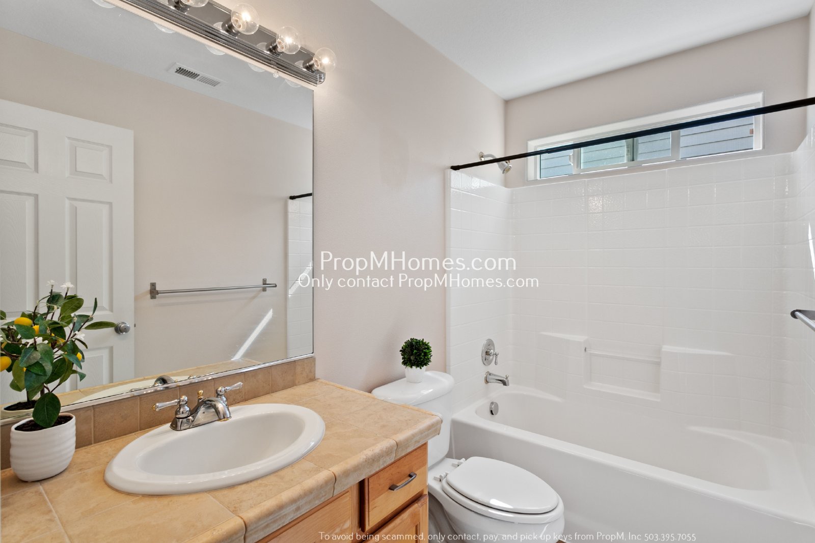 Four Bedroom Home with Amazing Views in Bull Mountain! DEPOSIT SPECIAL property image