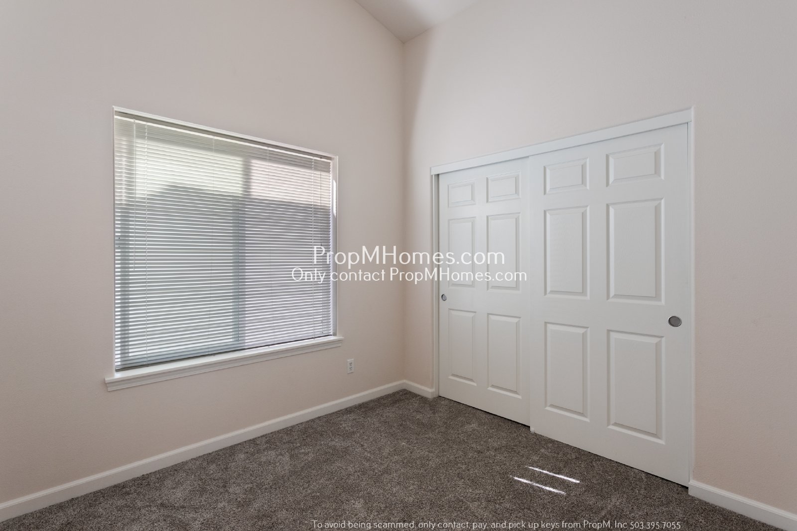Four Bedroom Home with Amazing Views in Bull Mountain! DEPOSIT SPECIAL property image