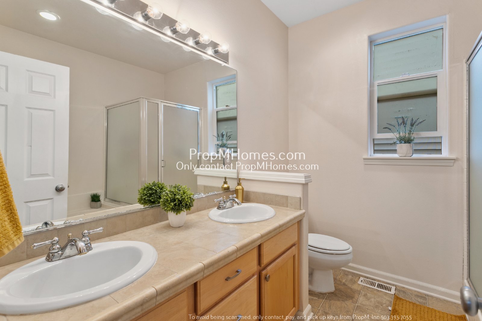 Four Bedroom Home with Amazing Views in Bull Mountain! DEPOSIT SPECIAL property image