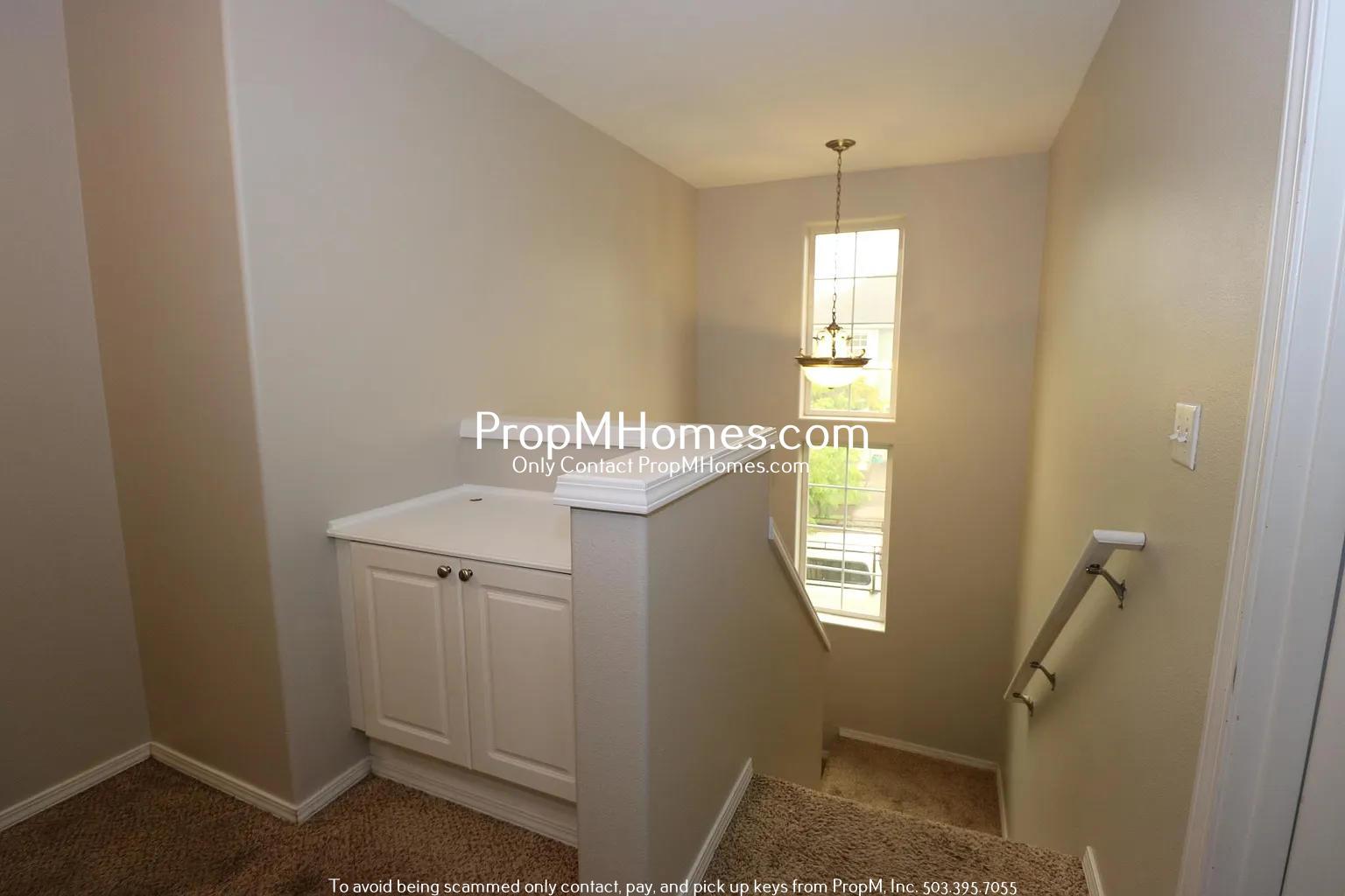 Three Bedroom Gem Close to Intel & Nike! property image