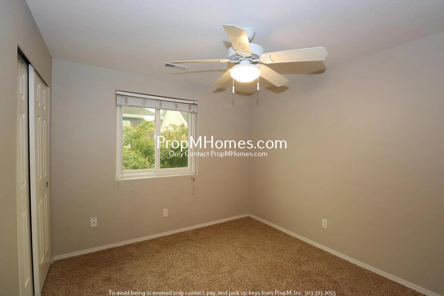 Three Bedroom Gem Close to Intel & Nike! property image